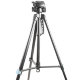 Штатив Falcon Eyes Travel Line 2400 - Изображение 189840