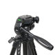 Штатив Falcon Eyes Travel Line 2400 - Изображение 189848