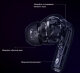 Наушники Xiaomi Redmi Buds 4 Pro Белые - Изображение 236354