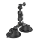 Вакуумная присоска двойная SmallRig 3566 SC-2K - Изображение 192428