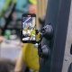 Вакуумная присоска двойная SmallRig 3566 SC-2K - Изображение 192429