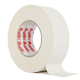 Gaffer tape матовый MagTape Matt 500 50мм Белый - Изображение 103946