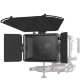 Компендиум SmallRig 3680 Mini Matte Box Pro - Изображение 196500