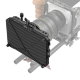 Компендиум SmallRig 3680 Mini Matte Box Pro - Изображение 196501