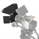 Компендиум SmallRig 3680 Mini Matte Box Pro - Изображение 196503