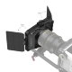 Компендиум SmallRig 3680 Mini Matte Box Pro - Изображение 196505
