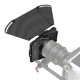 Компендиум SmallRig 3680 Mini Matte Box Pro - Изображение 196506