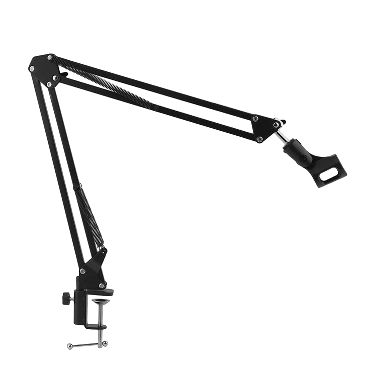 

Пантограф FUJIMI FJUMB-001 1592