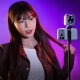 Осветитель SmallRig P96 Neo (Bi-Color) - Изображение 297597