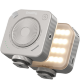 Осветитель SmallRig P96 Neo (Bi-Color) - Изображение 297598