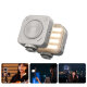 Осветитель SmallRig P96 Neo (Bi-Color) - Изображение 297605