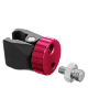 Зажим Manfrotto MC1990A Pico Clamp - Изображение 103101