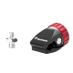 Зажим Manfrotto MC1990A Pico Clamp - Изображение 103102