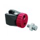 Зажим Manfrotto MC1990A Pico Clamp - Изображение 103103