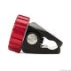 Зажим Manfrotto MC1990A Pico Clamp - Изображение 103104