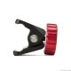 Зажим Manfrotto MC1990A Pico Clamp - Изображение 103105
