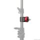 Зажим Manfrotto MC1990A Pico Clamp - Изображение 103106