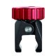 Зажим Manfrotto MC1990A Pico Clamp - Изображение 103107