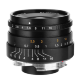 Объектив 7Artisans 35mm F2.0 M-mount Серебро - Изображение 110679