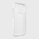 Чехол Raptic Slim для iPhone 14 Pro Прозрачный - Изображение 200062