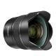 Объектив YongNuo YN14mm F2.8 EF - Изображение 111350