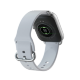 Умные часы Haylou RS4 LS12 - Изображение 204267