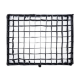 Софтбокс Aputure для NOVA II 2x1/NOVA 9° 2x1 (Уцененный кат.А) - Изображение 299310