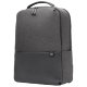 Рюкзак 90 Points NinetyGo Light Business Commuter Backpack Черный - Изображение 203208
