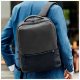 Рюкзак 90 Points NinetyGo Light Business Commuter Backpack Черный - Изображение 203210