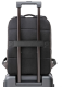 Рюкзак 90 Points NinetyGo Light Business Commuter Backpack Черный - Изображение 203211