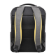 Рюкзак 90 Points NinetyGo Light Business Commuter Backpack Черный - Изображение 203212