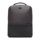 Рюкзак 90 Points NinetyGo Light Business Commuter Backpack Черный - Изображение 203213