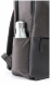 Рюкзак 90 Points NinetyGo Light Business Commuter Backpack Черный - Изображение 203215