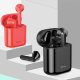 Наушники Baseus Encok W09 TWS Красные - Изображение 112074