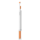 Щетка для чистки Baseus Cleaning Brush Белая - Изображение 206872