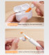 Щетка для чистки Baseus Cleaning Brush Белая - Изображение 206885