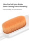 Щетка для чистки Baseus Cleaning Brush Белая - Изображение 206886