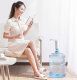 Автоматическая помпа для воды Xiaolang Automatic Water Feeder Белая - Изображение 116452