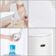 Автоматическая помпа для воды Xiaolang Automatic Water Feeder Белая - Изображение 143119