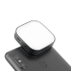 Осветитель Godox LEDM32 для смартфона - Изображение 214378