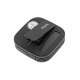 Осветитель Godox LEDM32 для смартфона - Изображение 214381