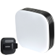 Осветитель Godox LEDM32 для смартфона - Изображение 214386