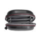 Кейс для светофильтров Freewell Filter Carry Case FW-FC - Изображение 172659