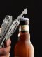Мультитул HuoHou HU0254 Multifunction Knife K20 Серебро - Изображение 218512
