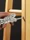 Мультитул HuoHou HU0254 Multifunction Knife K20 Серебро - Изображение 218513