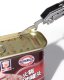 Мультитул HuoHou HU0254 Multifunction Knife K20 Серебро - Изображение 218514