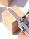 Мультитул HuoHou HU0254 Multifunction Knife K20 Серебро - Изображение 218516