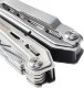 Мультитул HuoHou HU0254 Multifunction Knife K20 Серебро - Изображение 218517