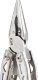 Мультитул HuoHou HU0254 Multifunction Knife K20 Серебро - Изображение 218518