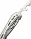 Мультитул HuoHou HU0254 Multifunction Knife K20 Серебро - Изображение 218524